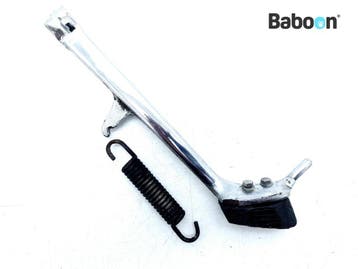Zijstandaard Kawasaki VN 1500 1987-1995 VN-15 (VN1500A1-9), Verzenden, Gebruikt