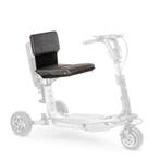 ATTO Zitkussen leer, Ophalen of Verzenden, Nieuw