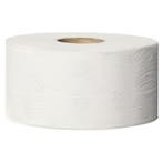 Tork Mini Jumbo navulling toiletpapier (12 stuks), Verzenden, Nieuw