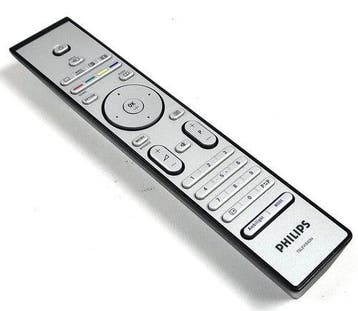 Philips RC 4450/01B originele afstandsbediening voor, Verzenden, Gebruikt