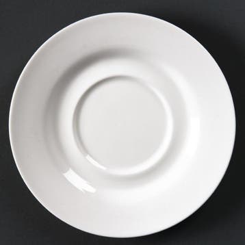 Lumina schotels | 15,6Ø cm | 6 stuks, Verzenden