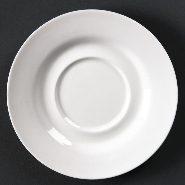 Lumina schotels | 15,6Ø cm | 6 stuks, Zakelijke goederen, Horeca | Overige, Verzenden