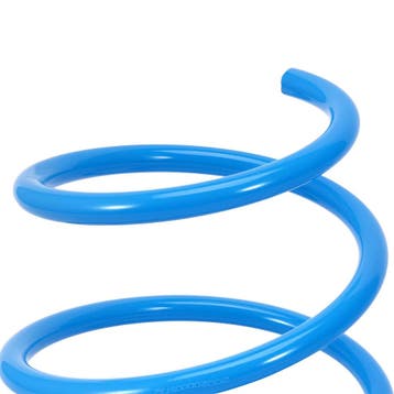 MaXpeedingrods Sport Lowering Springs Kit compatible for BMW, Verzenden, Nieuw, BMW