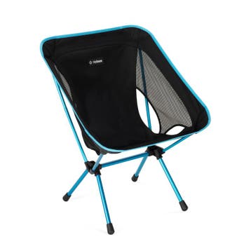 Helinox Chair One Kampeerstoel, Nieuw