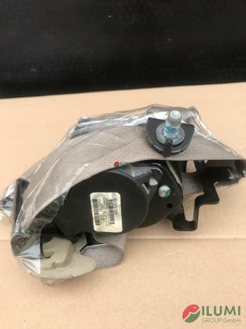 Veiligheidsgordel Spanner Rechts Lancia Thema 620675700A, Verzenden, Gebruikt, Lancia