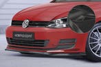 Cupspoiler voor VW Golf 7 CSL500-C, Verzenden, Nieuw