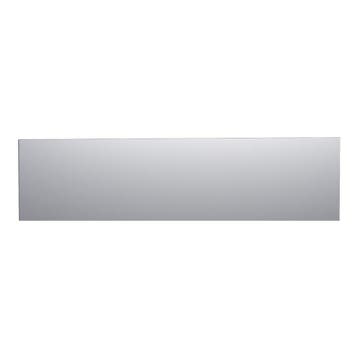 Brauer Emerald Spiegel - 200 cm - Rechthoekig, Ophalen of Verzenden, Nieuw