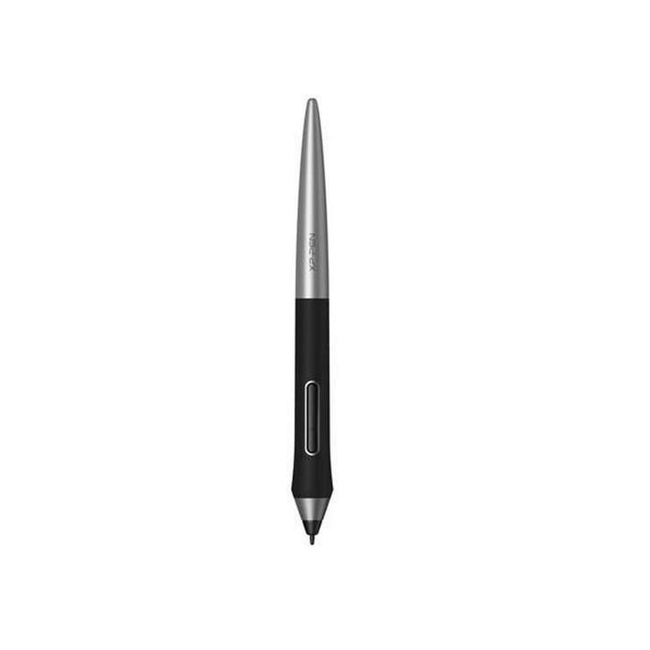 XP-PEN PA1 Batterijvrije stylus, Computers en Software, Windows Tablets, Nieuw, Ophalen of Verzenden