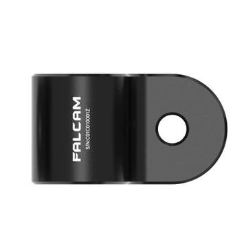 Falcam Cage 15mm Rod Holder 3122, Ophalen of Verzenden, Nieuw, Overige typen, Overige merken