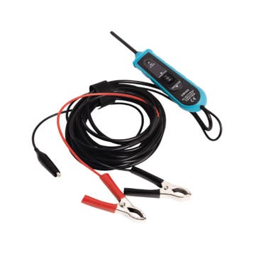 WEBER-TOOLS  MULTI TESTER, Verzenden, Nieuw