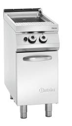 Professionele Gas Pastakoker 13.800 Watt | 40 liter, Verzenden, Nieuw in verpakking