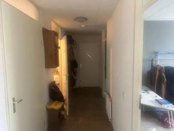 Te huur: Appartement Ida Gerhardtsingel in Zutphen, Gelderland, Zutphen, Appartement