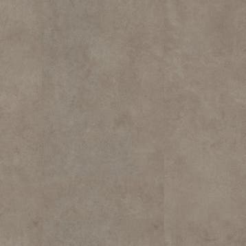 Floorlife Highbury XXL Plak PVC - Warm Grey - 122 x 61 x, Ophalen of Verzenden, Nieuw