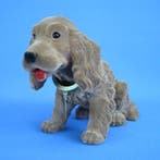 Hond voor hoedenplank, Verzenden, Nieuw