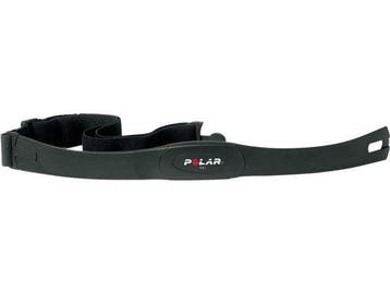 Veiling - Polar T31 coded Borstband, Gebruikt