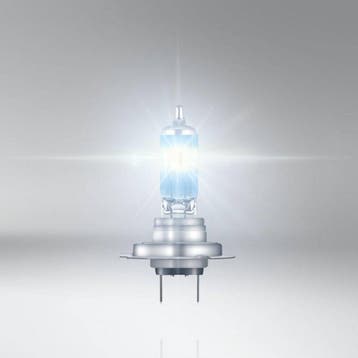 Osram H7 Cool Blue Intense Auto & Motorfiets – 1 Lamp, Verzenden, Nieuw