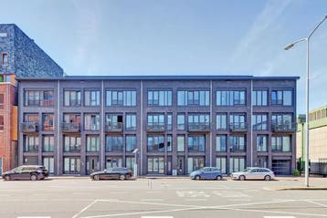 Te huur: Appartement Helderseweg in Alkmaar, Alkmaar, Noord-Holland, Appartement