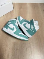 Air Jordan - Sneakers - Maat: EU 38 - Nieuw met tags, Nieuw
