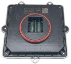 Led ballast MX6313E005BA Jaguar Landrover 147000092800, Auto-onderdelen, Motor en Toebehoren, Verzenden, Nieuw, Jaguar