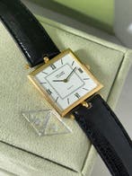 Van Cleef & Arpels - La Collection Square - 12142 - Unisex -, Nieuw
