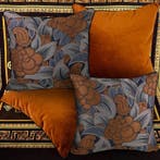 ETRO HOME -Two cushions in a set of four in total - Kussen