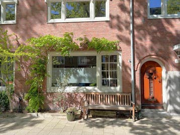 Te huur: Appartement Deurloostraat in Amsterdam, Huizen en Kamers, Huizen te huur, Noord-Holland, Appartement, Amsterdam