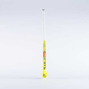 Grays hockeystick composiet GR9000  van €349,99 voor €175,00, Kinderen en Baby's, Ophalen of Verzenden, Nieuw
