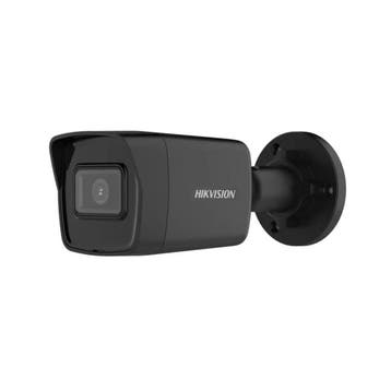 Hikvision DS-2CD1043G2-I 4 Megapixel IR-Led PoE, Ophalen of Verzenden, Nieuw