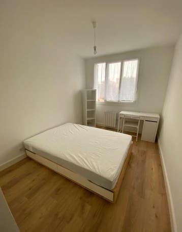 Te Huur Studio Kerkstraat In Utrecht, 20 tot 35 m², Utrecht