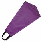 Classic Aantrekhulp steunkousen | Proflebo, Ophalen of Verzenden, Nieuw