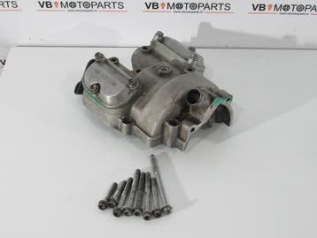 KTM 525 EXC Cilinderkop deksel tuimelaars, Ophalen of Verzenden, Nieuw