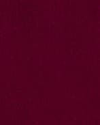 Baby Rib Bordeaux, Nieuw, Rood