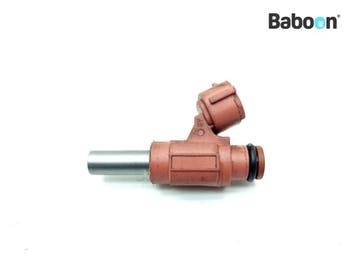 Injector Ducati Diavel 2015-2018, Verzenden, Gebruikt