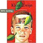 Klein zwijn 9789068225945 M. Borgermans, Boeken, Verzenden, Gelezen, M. Borgermans