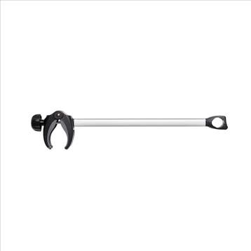 Thule Bike Holder 3 met ACUTight-knop, Ophalen of Verzenden, Nieuw