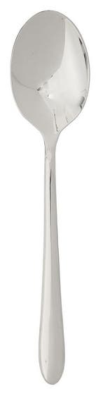 HEMA Tafellepel Bari 3+1 gratis ;met je HEMA pas, Verzenden, Nieuw