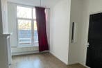 Kamer Helper Westsingel in Groningen, 20 tot 35 m², Groningen