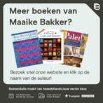 G.H. BREITNER-FOTOGRAAF VAN AMSTERDAM 9789068682663, Verzenden, Zo goed als nieuw, Maaike Bakker