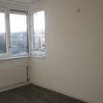 Huis in Best gevonden voor €1426,- pm, Huizen en Kamers, Huizen te koop, Best