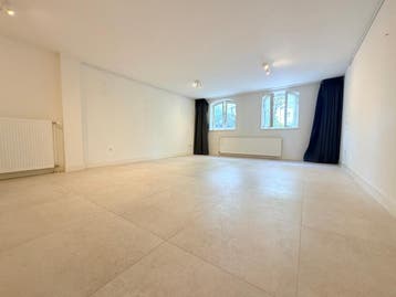 Te huur: Appartement s-Gravendijkwal in Rotterdam, Appartement, Rotterdam, Zuid-Holland
