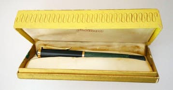 Pelikan - 400 - Vulpen, Nieuw
