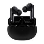 W1 Draadloze Oortjes - HiFi Oordopjes TWS Koptelefoon, Verzenden, Nieuw