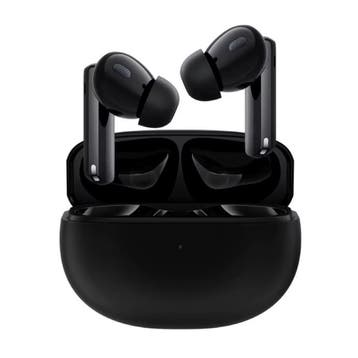 W1 Draadloze Oortjes - HiFi Oordopjes TWS Koptelefoon, Verzenden, Nieuw