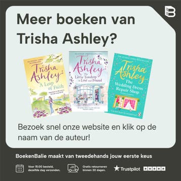 The Christmas Invitation 9781787632189 Trisha Ashley, Verzenden, Gelezen, Trisha Ashley
