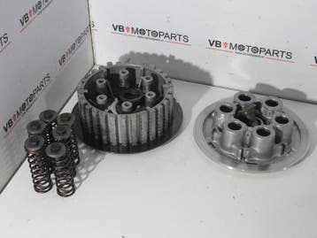 BMW F 800 GS Koppelingshuis, Motoren, Ophalen of Verzenden, Nieuw