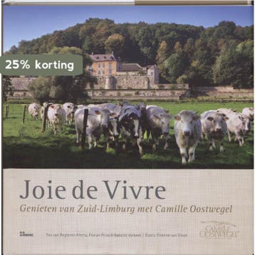 Joie de vivre - Y. van Regteren Altena 9789066116870, Verzenden, Gelezen, Y. van Regteren Altena