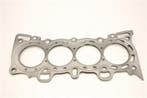Cometic Honda Civic/CRX SI SOHC 76mm .040 inch MLS Head, Ophalen of Verzenden, Nieuw