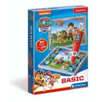 Clementoni Paw Patrol Basic Interactieve Pen (Spelend Leren), Verzenden, Nieuw
