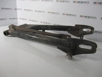 Suzuki GS 450 L Achterbrug, Motoren, Ophalen of Verzenden, Nieuw