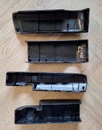 Kapjes voor Buitenspiegel Fiat Ducato met lange arm te koop, Auto-onderdelen, Spiegels, Ophalen of Verzenden, Nieuw, Peugeot